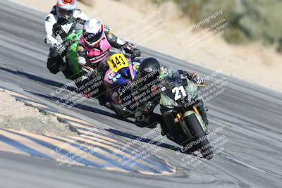 media/Dec-05-2025-CVMA Friday Practice (Fri) [[303bad9a84]]/4-Racer 4-Trackday 1/Session 3 (Turn 10)/
